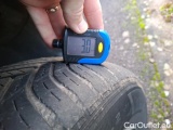  Mercedes  Citan  109 CDI FOURGON LONG PRO #26