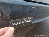  Mercedes  Citan  109 CDI FOURGON LONG PRO #29