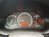  Mercedes  Citan  109 CDI FOURGON LONG PRO #7