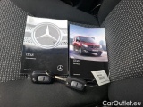  Mercedes  Citan  109 CDI FOURGON LONG PRO #6