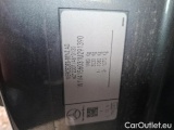  Mercedes  Citan  109 CDI FOURGON LONG PRO #8