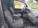  Mercedes  Citan  109 CDI FOURGON LONG PRO #9