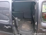  Mercedes  Citan  109 CDI FOURGON LONG PRO #10
