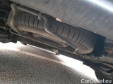  Mercedes  Citan  109 CDI FOURGON LONG PRO #12