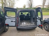  Mercedes  Citan  109 CDI FOURGON LONG PRO #13