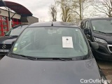  Mercedes  Citan  109 CDI FOURGON LONG PRO #15