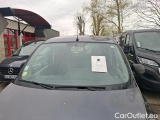  Mercedes  Citan  109 CDI FOURGON LONG PRO #16