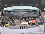  Mercedes  Citan  109 CDI FOURGON LONG PRO #19
