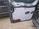 Mercedes  Citan  109 CDI FOURGON LONG PRO #20
