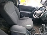  Mercedes  Citan  109 CDI FOURGON LONG PRO #21