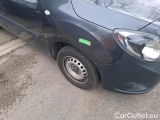 Mercedes  Citan  109 CDI FOURGON LONG PRO #25