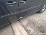  Mercedes  Citan  109 CDI FOURGON LONG PRO #27