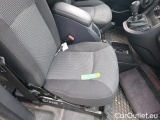  Mercedes  Citan  109 CDI FOURGON LONG PRO #29