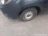  Mercedes  Citan  109 CDI FOURGON LONG PRO #30