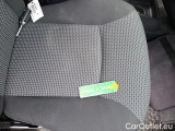  Mercedes  Citan  109 CDI FOURGON LONG PRO #31