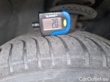  Mercedes  Citan  109 CDI FOURGON LONG PRO #35
