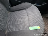  Mercedes  Citan  109 CDI FOURGON LONG PRO #33