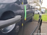  Mercedes  Citan  109 CDI FOURGON LONG PRO #36