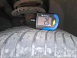 Mercedes  Citan  109 CDI FOURGON LONG PRO #37