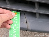  Mercedes  Citan  109 CDI FOURGON LONG PRO #39