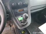  Mercedes  Citan  109 CDI FOURGON LONG PRO #41