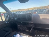  Mercedes  Sprinter 514 CDI 37 3.5T PROPULSION #4