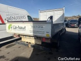  Mercedes  Sprinter 514 CDI 37 3.5T PROPULSION #3