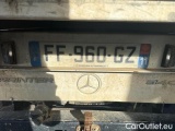  Mercedes  Sprinter 514 CDI 37 3.5T PROPULSION #5