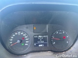 Mercedes  Sprinter 514 CDI 37 3.5T PROPULSION #7