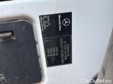  Mercedes  Sprinter 514 CDI 37 3.5T PROPULSION #8