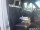  Mercedes  Sprinter 514 CDI 37 3.5T PROPULSION #9