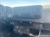  Mercedes  Sprinter 514 CDI 37 3.5T PROPULSION #11