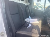  Mercedes  Sprinter 514 CDI 37 3.5T PROPULSION #10