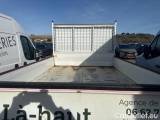  Mercedes  Sprinter 514 CDI 37 3.5T PROPULSION #13