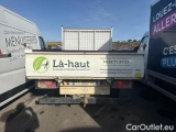  Mercedes  Sprinter 514 CDI 37 3.5T PROPULSION #15