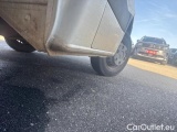  Mercedes  Sprinter 514 CDI 37 3.5T PROPULSION #17