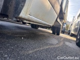  Mercedes  Sprinter 514 CDI 37 3.5T PROPULSION #16