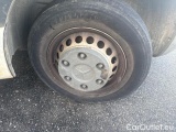  Mercedes  Sprinter 514 CDI 37 3.5T PROPULSION #19