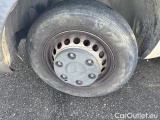  Mercedes  Sprinter 514 CDI 37 3.5T PROPULSION #18