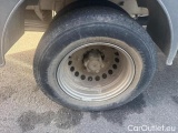  Mercedes  Sprinter 514 CDI 37 3.5T PROPULSION #21
