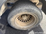  Mercedes  Sprinter 514 CDI 37 3.5T PROPULSION #20