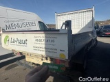  Mercedes  Sprinter 514 CDI 37 3.5T PROPULSION #24