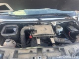  Mercedes  Sprinter 514 CDI 37 3.5T PROPULSION #30
