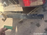  Mercedes  Sprinter 514 CDI 37 3.5T PROPULSION #41