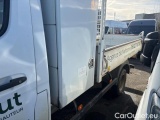  Mercedes  Sprinter 514 CDI 37 3.5T PROPULSION #68