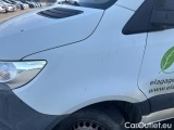  Mercedes  Sprinter 514 CDI 37 3.5T PROPULSION #70