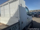  Mercedes  Sprinter 514 CDI 37 3.5T PROPULSION #69