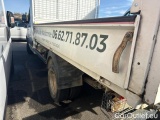 Mercedes  Sprinter 514 CDI 37 3.5T PROPULSION #72