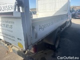  Mercedes  Sprinter 514 CDI 37 3.5T PROPULSION #73