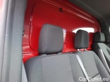 Mercedes  Sprinter 515 CHÂSSIS CAB 43 3,5T PROPU. #10